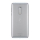 Nokia 5 Dual SIM srebrnobiały - 357304 - zdjęcie 2